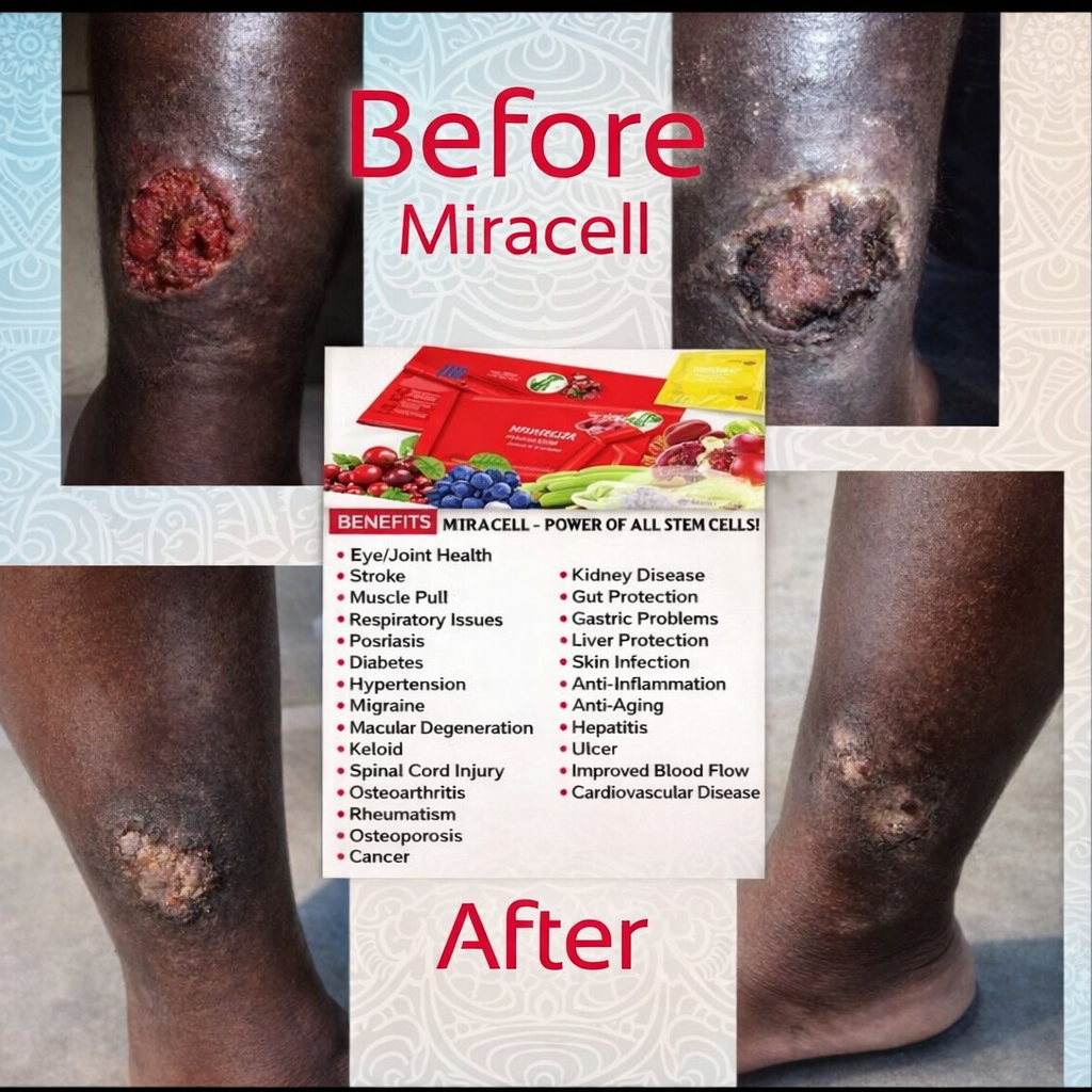 Customer testimonial 1